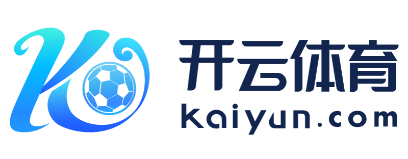 辽宁省海城市大众彩app最新版本下载